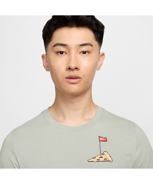 NIKE tシャツ ナイキ ゴルフ S/S Tシャツ OC メンズ : ZOZOTOWN