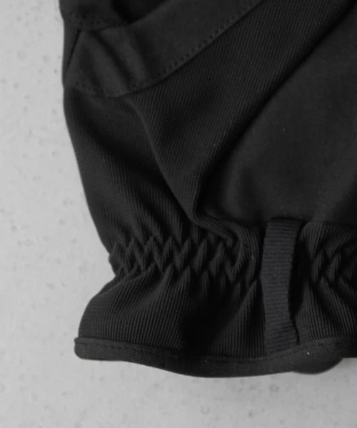 ROA（ファッション） 手袋 ROA Gloves メンズ レディース