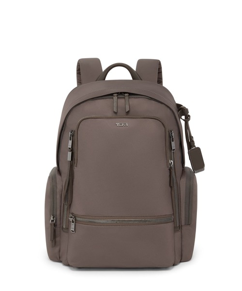 TUMI デイバック リュック VOYAGEUR 「セリーナ」バックパック