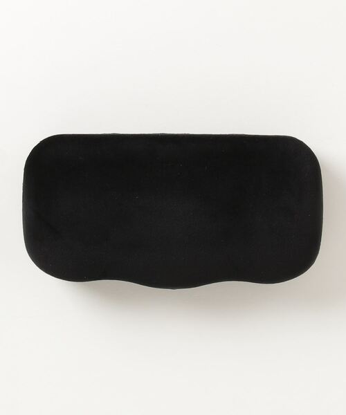 GUCCI（グッチ） サングラス 「GUCCI/グッチ」オーバル サングラス