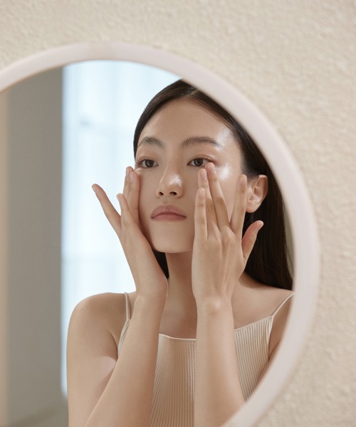 AROMATICA 化粧水 バイタライジング ローズマリー コンセントレート
