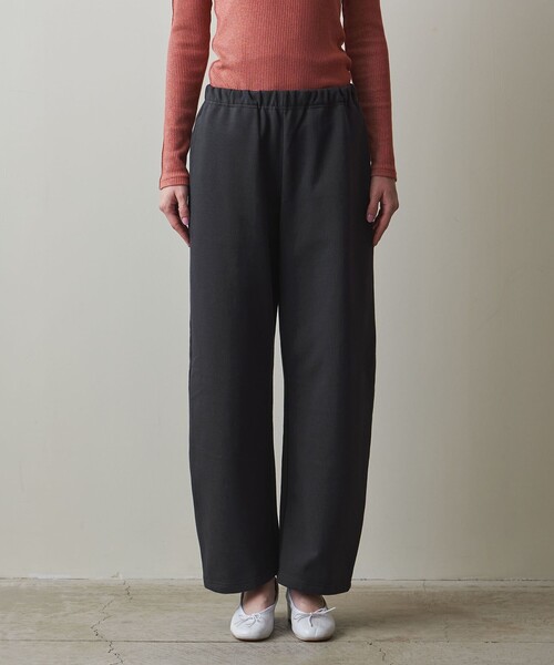 スティーブンアラン　Ladies　スウェット STEVEN ALAN スウェットパンツ ジャージ 「Steven Alan