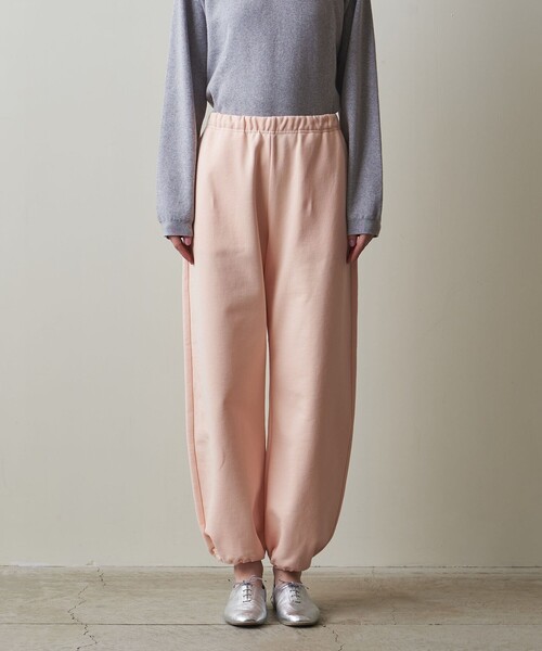 ＜Steven Alan＞スウェット パンツ STEVEN ALAN スウェットパンツ ジャージ 「Steven Alan