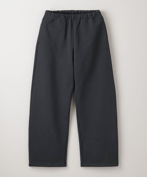 ＜Steven Alan＞スウェット パンツ STEVEN ALAN スウェットパンツ ジャージ 「Steven Alan