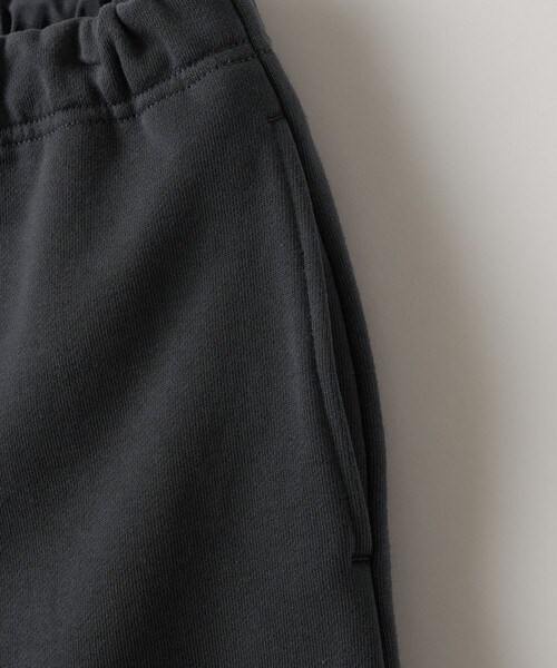 STEVEN ALAN スウェットパンツ ジャージ 「Steven Alan