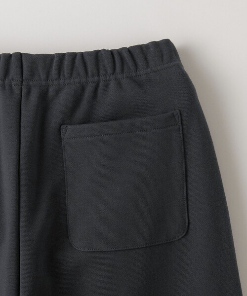 STEVEN ALAN スウェットパンツ ジャージ 「Steven Alan