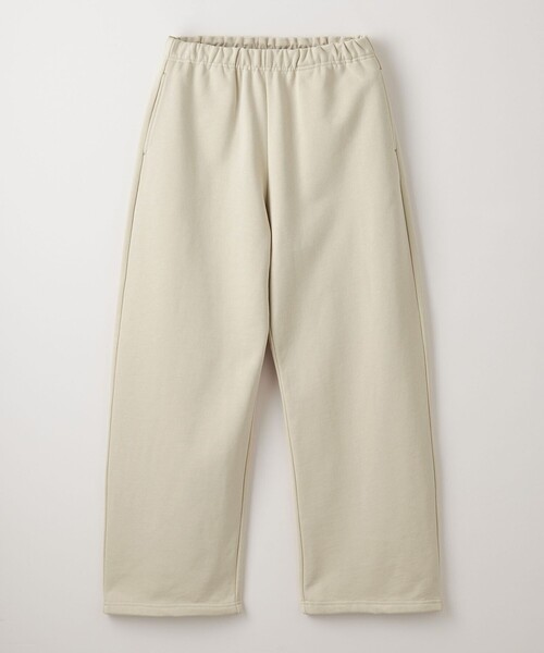 STEVEN ALAN スウェットパンツ ジャージ 「Steven Alan