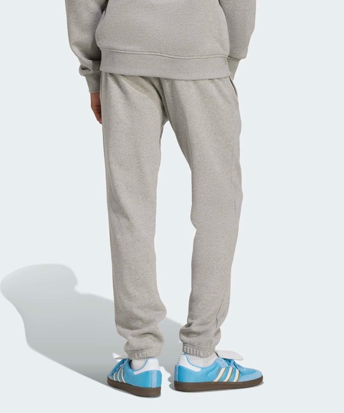 ESSENTIALS スウェットパンツ グレー S FOG ESSENTIALS スウェットパンツ ジャージ ESSENTIALS