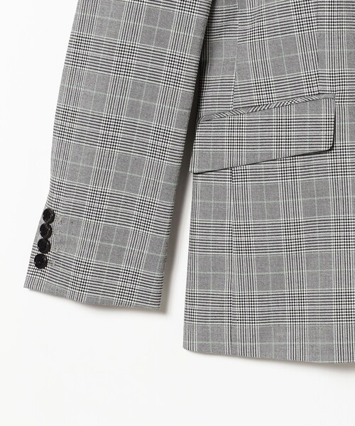 BEAMS F ジャケット