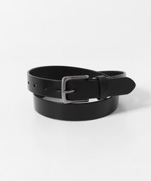 ベルト レザーベルト メンズ｜ZOZOTOWN Yahoo!店
