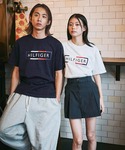 tシャツ 「オンライン限定」M PERRY T...の詳細画像5