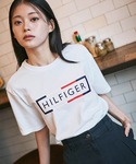 tシャツ 「オンライン限定」M PERRY T...の詳細画像2