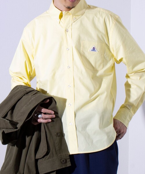 GEVACO ゲバコ サイズ42 GABACO｜FAT ONLINE SHOP | FATYO.COM