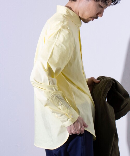 GEVACO ゲバコ サイズ42 GABACO｜FAT ONLINE SHOP | FATYO.COM