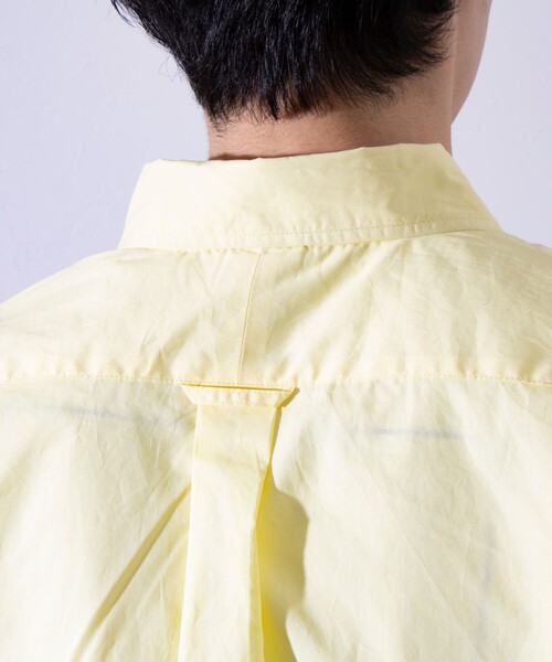 GEVACO ゲバコ サイズ42 GABACO｜FAT ONLINE SHOP | FATYO.COM