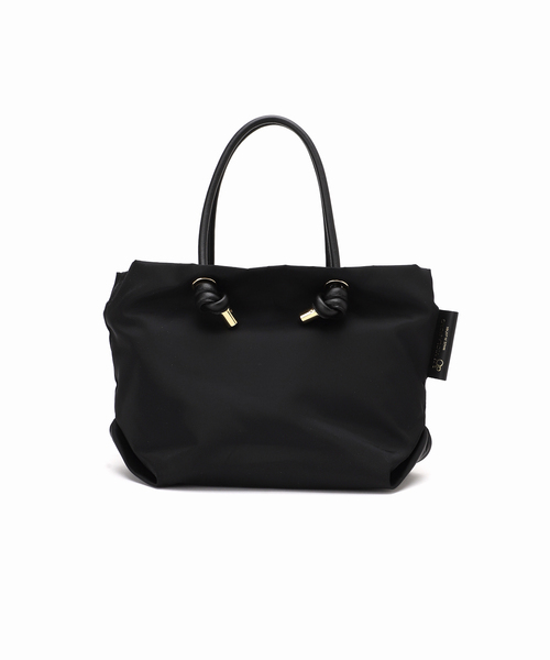 スピックアンドスパン VIOLAd’ORO BIANCA 黒 ≪WEB+自由が丘限定追加≫VIOLAd'ORO / ヴィオラドーロ BIANCA-S
