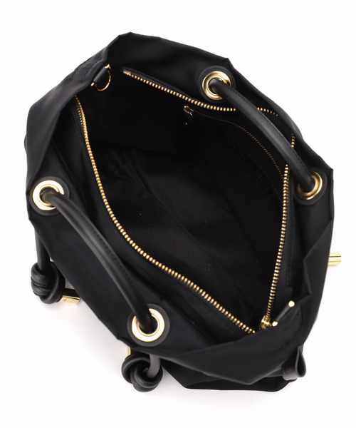 Spick and Span VIOLAdORO BIANCA-S★新品未使用★ Spick＆Span トートバッグ 「追加」VIOLAd'ORO／ヴィオラドーロ