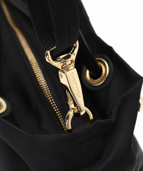 Spick＆Span トートバッグ 「追加」VIOLAd'ORO／ヴィオラドーロ