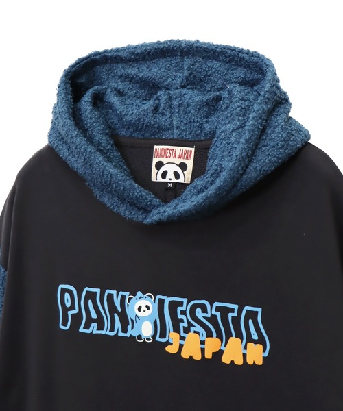 クボタスピアーズ　フーディ　XL 20230902174130_2.jpg