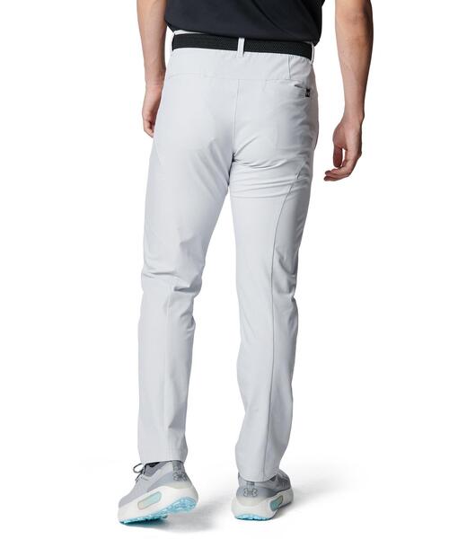 UNDER ARMOUR ゴルフ メンズパンツ｜メンズウエア｜ゴルフ｜スポーツ