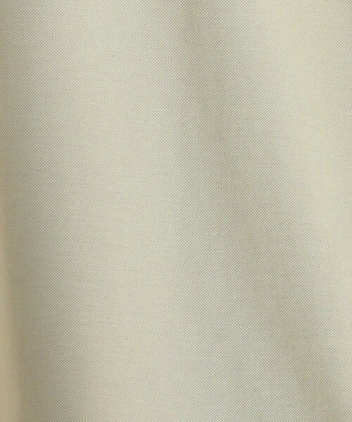TaylorMade tシャツ 「TaylorMade」HERITAGE-90 COLLECTION/ユニ