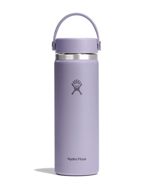 HYDRO FLASK（ハイドロフラスク） 水筒 ステンレスボトル