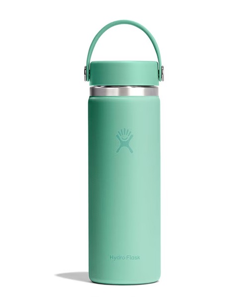 HYDRO FLASK（ハイドロフラスク） 水筒 ステンレスボトル
