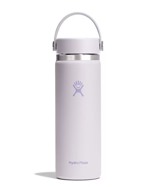 HYDRO FLASK（ハイドロフラスク） 水筒 ステンレスボトル