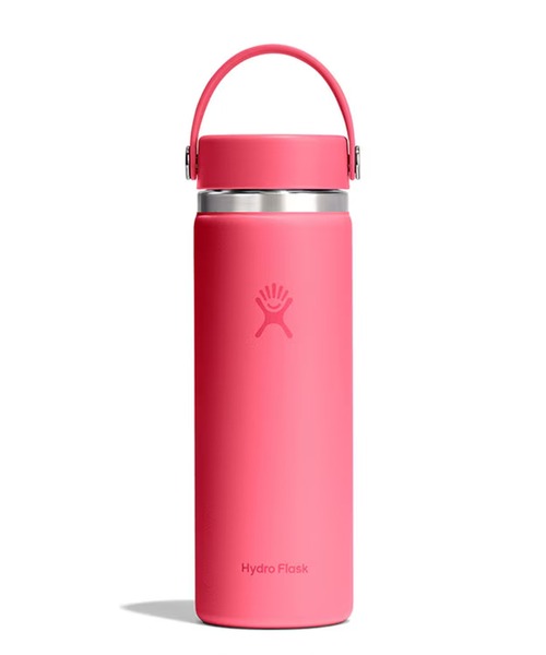HYDRO FLASK（ハイドロフラスク） 水筒 ステンレスボトル