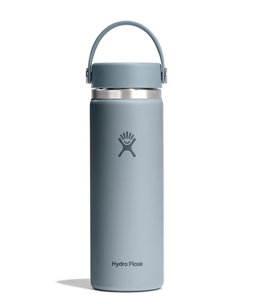 HYDRO FLASK（ハイドロフラスク） 水筒 ステンレスボトル