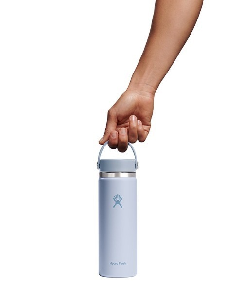 HYDROTONE ハイドロトーン Hydrotone – Sports / Fitness Aquatic Exercise Systems