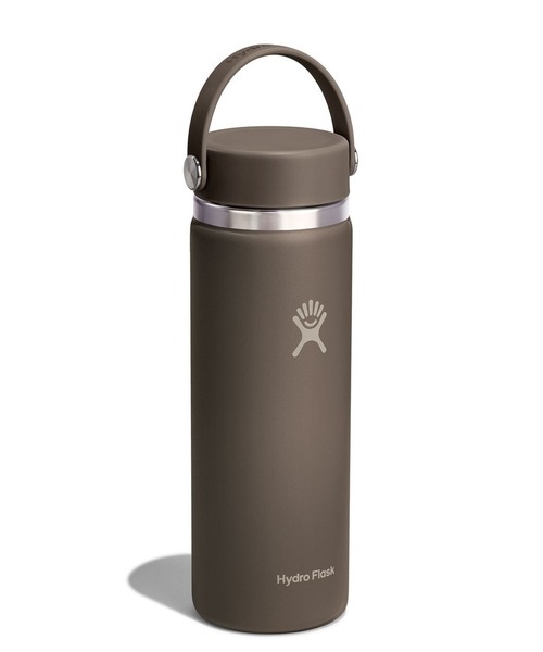 HYDRO FLASK（ハイドロフラスク） 水筒 ステンレスボトル