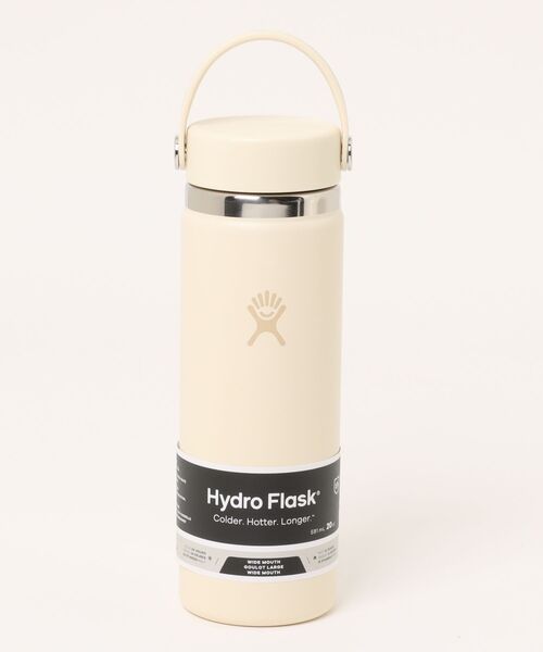 ハイドロフラスク 20ozのおすすめ人気商品一覧 通販 - Yahoo