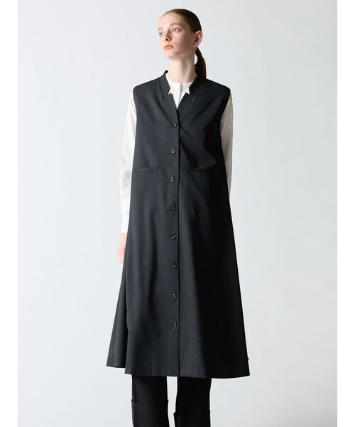 fgo ガチャメイト セット ロビンフッド Fate/Grand Order アクリル