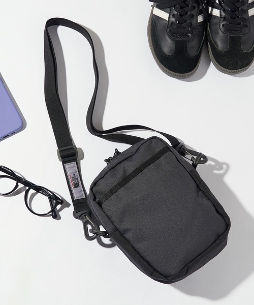 ★THE NORTH FACE★TNF Y2K ショルダーバッグ ユニセックス Amazon.com: The North Face Y2K Shoulder Bag - PFAS Free