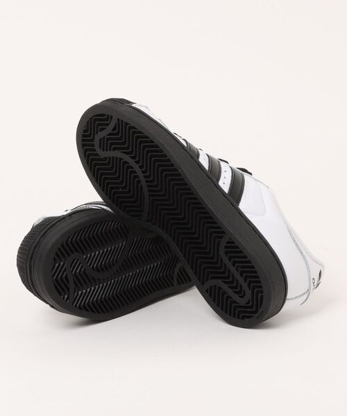 adidas スニーカー SUPERSTAR II JI0124 メンズ レディース