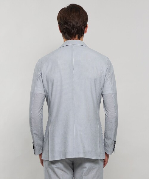 MACKINTOSH LONDON（マッキントッシュ ロンドン） ジャケット