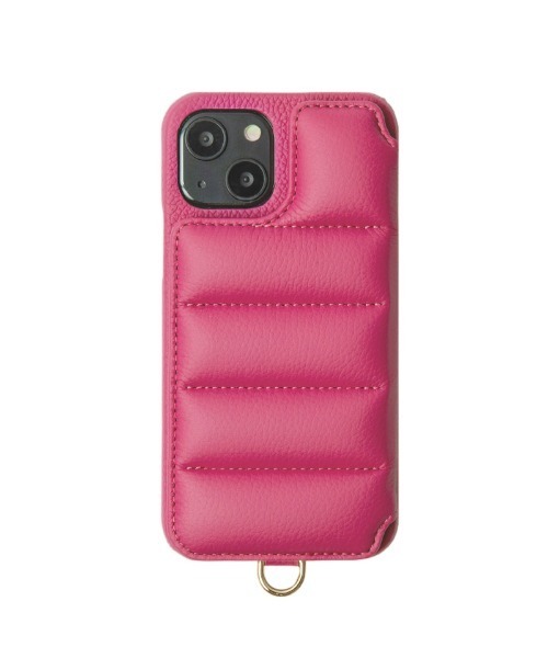 DEMIU スマホケース BALLONiPhone13シリーズ : ZOZOTOWN Yahoo