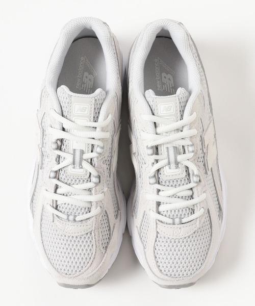 New Balance スニーカー / U740GS2 レディース : ZOZOTOWN Yahoo