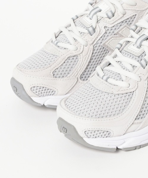 ★New Balance★男女兼用スニーカー - U740SB2 NEW BALANCE / ニューバランス】U740 B02：スニーカー