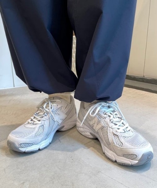 靴 New Balance U740GS2 740｜ニューバランス公式通販 | - New Balance