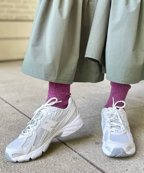 靴 New Balance U740GS2 740｜ニューバランス公式通販 | - New Balance
