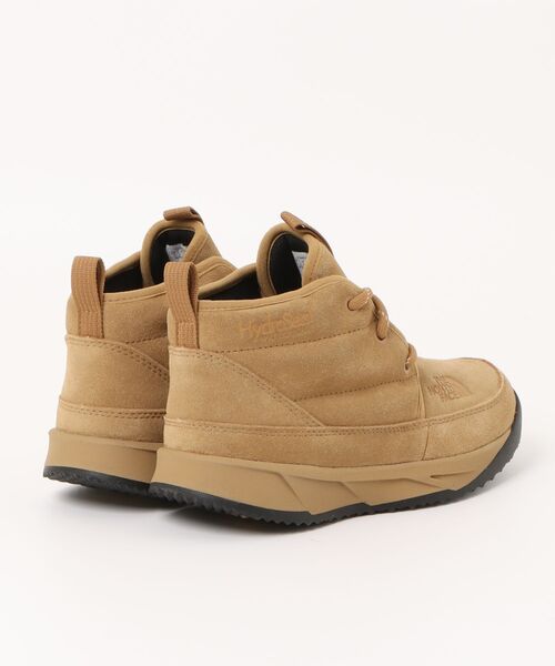 THE NORTH FACE（ザ ノースフェイス） スニーカー アウトドアシューズ