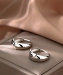 つけっぱなし サージカルステンレス アレルギー...の詳細画像4