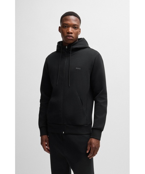 【関送無料】 Hugo Boss Niole スウェット トレーナー 93693998b_164_d_500.jpg