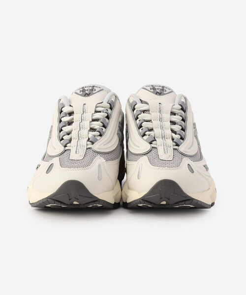 New Balance スニーカー | M1000 WOMEN レディース : ZOZOTOWN
