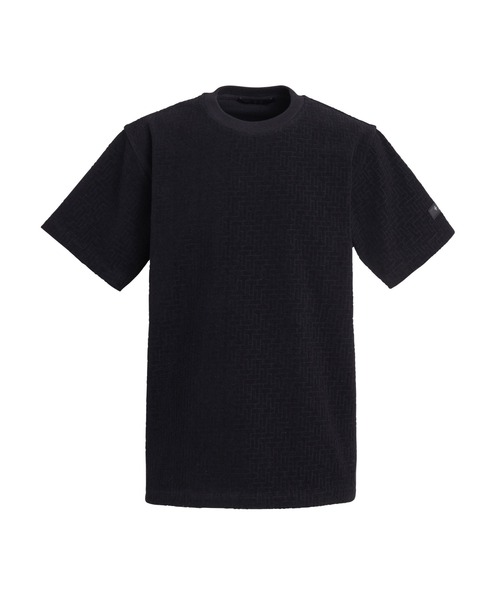 TATRAS tシャツ TATRAS(タトラス) LOGELO ロジェーロ メンズ