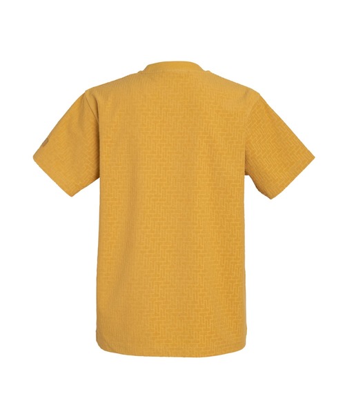 TATRAS tシャツ TATRAS(タトラス) LOGELO ロジェーロ メンズ