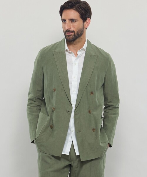 MACKINTOSH LONDON（マッキントッシュ ロンドン） ジャケット