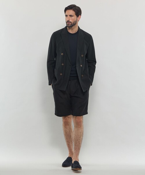 MACKINTOSH LONDON（マッキントッシュ ロンドン） ジャケット